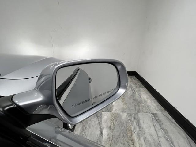 2016 Audi A5 Premium Cpe, available for sale in Maple Shade, New Jersey | Car Revolution. Maple Shade, New Jersey 2016 Audi A5 Premium Cpe, available for sale in Maple Shade, New Jersey | Car Revolution. Maple Shade, New Jersey