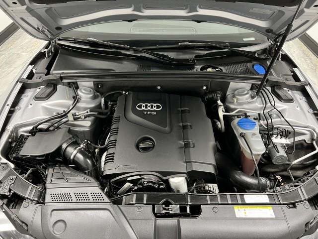 2016 Audi A5 Premium Cpe, available for sale in Maple Shade, New Jersey | Car Revolution. Maple Shade, New Jersey 2016 Audi A5 Premium Cpe, available for sale in Maple Shade, New Jersey | Car Revolution. Maple Shade, New Jersey