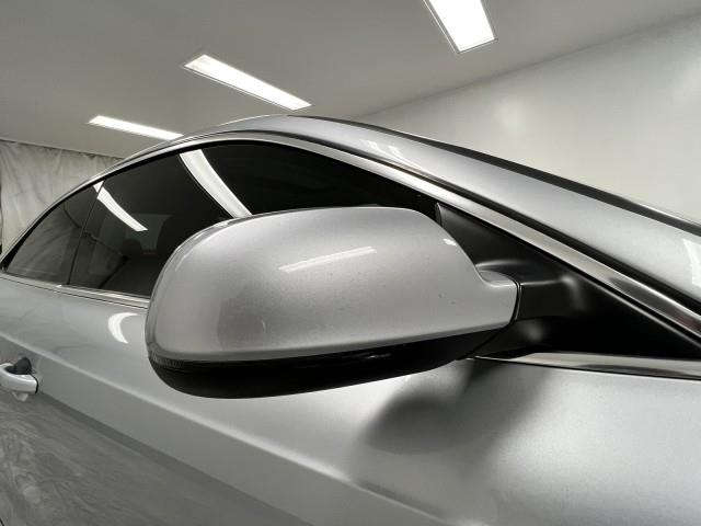 2016 Audi A5 Premium Cpe, available for sale in Maple Shade, New Jersey | Car Revolution. Maple Shade, New Jersey 2016 Audi A5 Premium Cpe, available for sale in Maple Shade, New Jersey | Car Revolution. Maple Shade, New Jersey