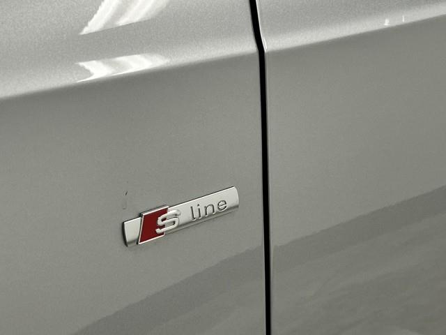 2016 Audi A5 Premium Cpe, available for sale in Maple Shade, New Jersey | Car Revolution. Maple Shade, New Jersey 2016 Audi A5 Premium Cpe, available for sale in Maple Shade, New Jersey | Car Revolution. Maple Shade, New Jersey
