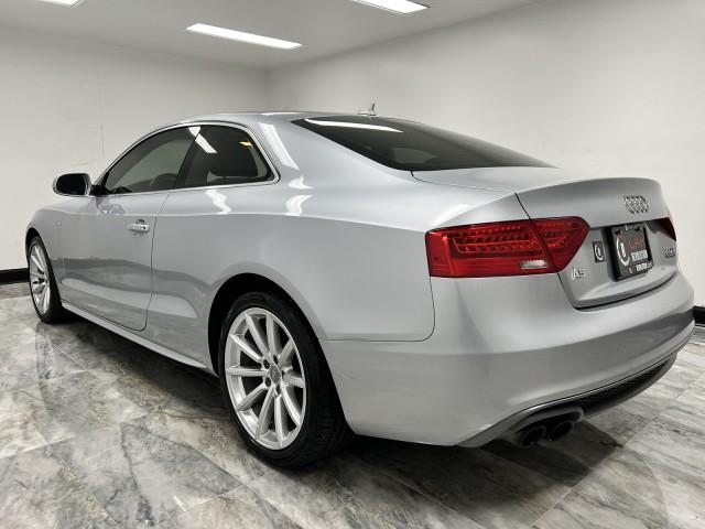 2016 Audi A5 Premium Cpe, available for sale in Maple Shade, New Jersey | Car Revolution. Maple Shade, New Jersey 2016 Audi A5 Premium Cpe, available for sale in Maple Shade, New Jersey | Car Revolution. Maple Shade, New Jersey