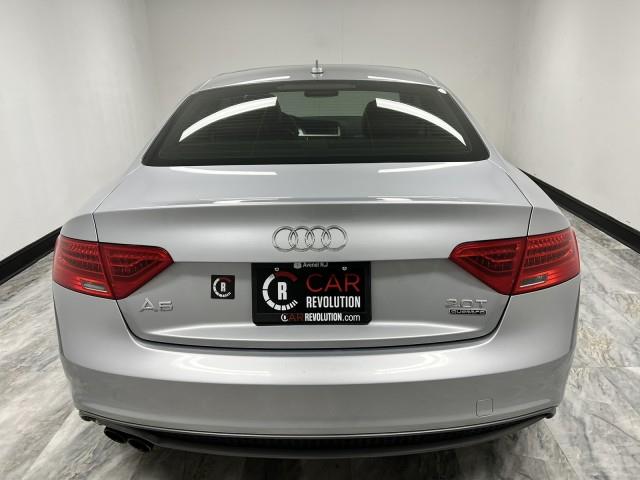 2016 Audi A5 Premium Cpe, available for sale in Maple Shade, New Jersey | Car Revolution. Maple Shade, New Jersey 2016 Audi A5 Premium Cpe, available for sale in Maple Shade, New Jersey | Car Revolution. Maple Shade, New Jersey