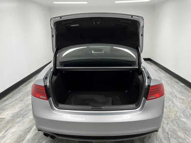 2016 Audi A5 Premium Cpe, available for sale in Maple Shade, New Jersey | Car Revolution. Maple Shade, New Jersey 2016 Audi A5 Premium Cpe, available for sale in Maple Shade, New Jersey | Car Revolution. Maple Shade, New Jersey