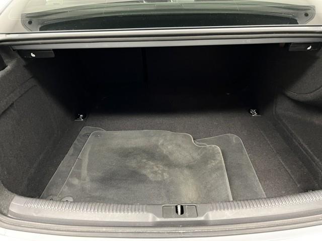 2016 Audi A5 Premium Cpe, available for sale in Maple Shade, New Jersey | Car Revolution. Maple Shade, New Jersey 2016 Audi A5 Premium Cpe, available for sale in Maple Shade, New Jersey | Car Revolution. Maple Shade, New Jersey