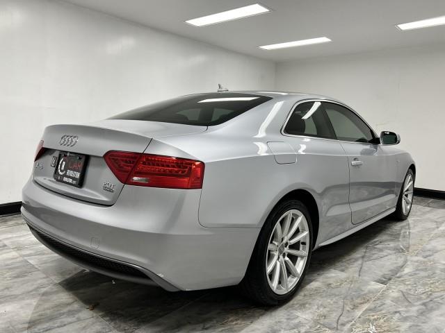 2016 Audi A5 Premium Cpe, available for sale in Maple Shade, New Jersey | Car Revolution. Maple Shade, New Jersey 2016 Audi A5 Premium Cpe, available for sale in Maple Shade, New Jersey | Car Revolution. Maple Shade, New Jersey