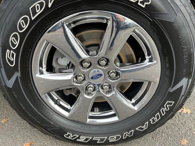 2019 Ford F-150 XLT 4WD SuperCrew 505'' Box, available for sale in Maple Shade, New Jersey | Car Revolution. Maple Shade, New Jersey 2019 Ford F-150 XLT 4WD SuperCrew 505'' Box, available for sale in Maple Shade, New Jersey | Car Revolution. Maple Shade, New Jersey