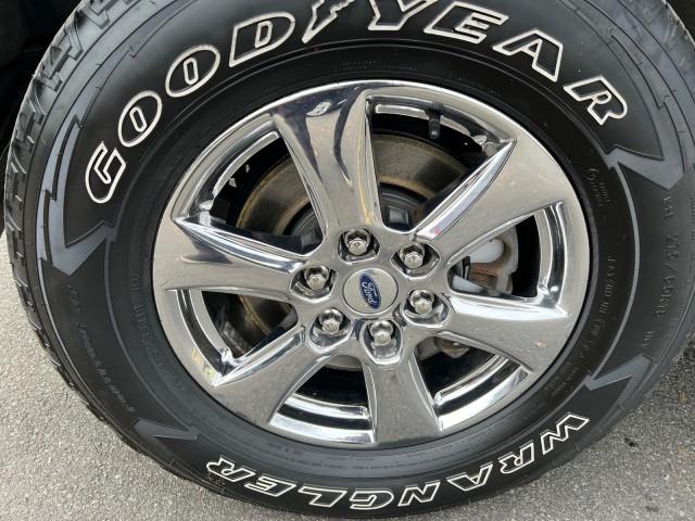 2019 Ford F-150 XLT 4WD SuperCrew 505'' Box, available for sale in Maple Shade, New Jersey | Car Revolution. Maple Shade, New Jersey 2019 Ford F-150 XLT 4WD SuperCrew 505'' Box, available for sale in Maple Shade, New Jersey | Car Revolution. Maple Shade, New Jersey