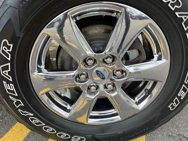 2019 Ford F-150 XLT 4WD SuperCrew 505'' Box, available for sale in Maple Shade, New Jersey | Car Revolution. Maple Shade, New Jersey 2019 Ford F-150 XLT 4WD SuperCrew 505'' Box, available for sale in Maple Shade, New Jersey | Car Revolution. Maple Shade, New Jersey