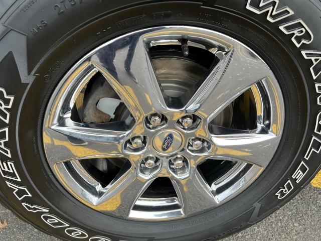 2019 Ford F-150 XLT 4WD SuperCrew 505'' Box, available for sale in Maple Shade, New Jersey | Car Revolution. Maple Shade, New Jersey 2019 Ford F-150 XLT 4WD SuperCrew 505'' Box, available for sale in Maple Shade, New Jersey | Car Revolution. Maple Shade, New Jersey