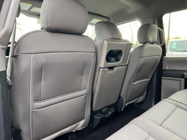 2019 Ford F-150 XLT 4WD SuperCrew 505'' Box, available for sale in Maple Shade, New Jersey | Car Revolution. Maple Shade, New Jersey 2019 Ford F-150 XLT 4WD SuperCrew 505'' Box, available for sale in Maple Shade, New Jersey | Car Revolution. Maple Shade, New Jersey