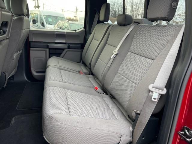 2019 Ford F-150 XLT 4WD SuperCrew 505'' Box, available for sale in Maple Shade, New Jersey | Car Revolution. Maple Shade, New Jersey 2019 Ford F-150 XLT 4WD SuperCrew 505'' Box, available for sale in Maple Shade, New Jersey | Car Revolution. Maple Shade, New Jersey