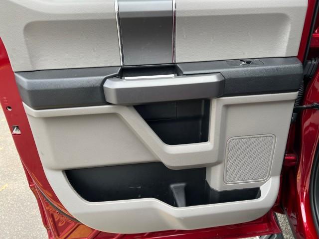 2019 Ford F-150 XLT 4WD SuperCrew 505'' Box, available for sale in Maple Shade, New Jersey | Car Revolution. Maple Shade, New Jersey 2019 Ford F-150 XLT 4WD SuperCrew 505'' Box, available for sale in Maple Shade, New Jersey | Car Revolution. Maple Shade, New Jersey