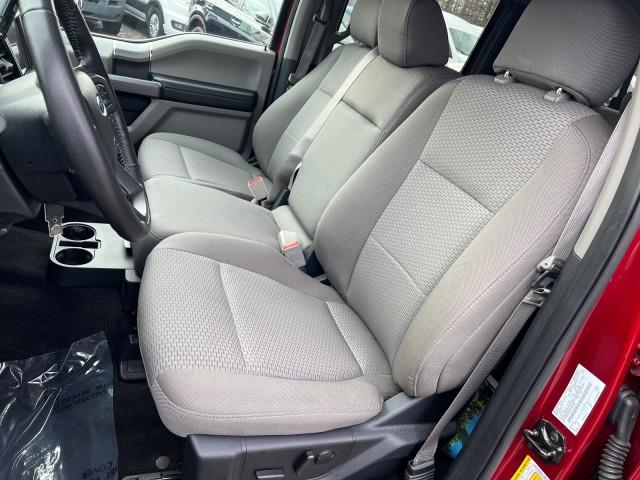 2019 Ford F-150 XLT 4WD SuperCrew 505'' Box, available for sale in Maple Shade, New Jersey | Car Revolution. Maple Shade, New Jersey 2019 Ford F-150 XLT 4WD SuperCrew 505'' Box, available for sale in Maple Shade, New Jersey | Car Revolution. Maple Shade, New Jersey