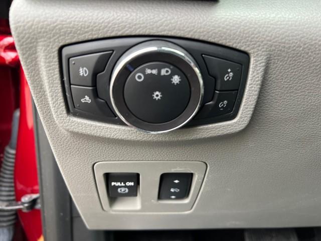 2019 Ford F-150 XLT 4WD SuperCrew 505'' Box, available for sale in Maple Shade, New Jersey | Car Revolution. Maple Shade, New Jersey 2019 Ford F-150 XLT 4WD SuperCrew 505'' Box, available for sale in Maple Shade, New Jersey | Car Revolution. Maple Shade, New Jersey