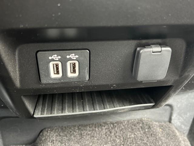 2019 Ford F-150 XLT 4WD SuperCrew 505'' Box, available for sale in Maple Shade, New Jersey | Car Revolution. Maple Shade, New Jersey 2019 Ford F-150 XLT 4WD SuperCrew 505'' Box, available for sale in Maple Shade, New Jersey | Car Revolution. Maple Shade, New Jersey