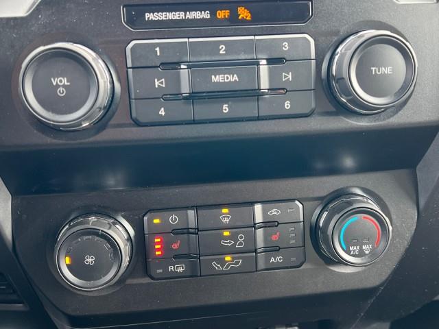 2019 Ford F-150 XLT 4WD SuperCrew 505'' Box, available for sale in Maple Shade, New Jersey | Car Revolution. Maple Shade, New Jersey 2019 Ford F-150 XLT 4WD SuperCrew 505'' Box, available for sale in Maple Shade, New Jersey | Car Revolution. Maple Shade, New Jersey