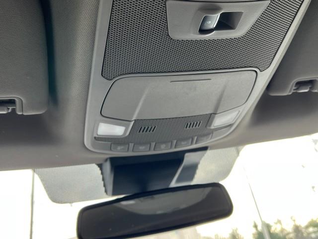 2019 Ford F-150 XLT 4WD SuperCrew 505'' Box, available for sale in Maple Shade, New Jersey | Car Revolution. Maple Shade, New Jersey 2019 Ford F-150 XLT 4WD SuperCrew 505'' Box, available for sale in Maple Shade, New Jersey | Car Revolution. Maple Shade, New Jersey