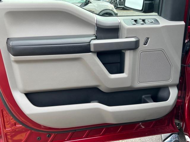 2019 Ford F-150 XLT 4WD SuperCrew 505'' Box, available for sale in Maple Shade, New Jersey | Car Revolution. Maple Shade, New Jersey 2019 Ford F-150 XLT 4WD SuperCrew 505'' Box, available for sale in Maple Shade, New Jersey | Car Revolution. Maple Shade, New Jersey
