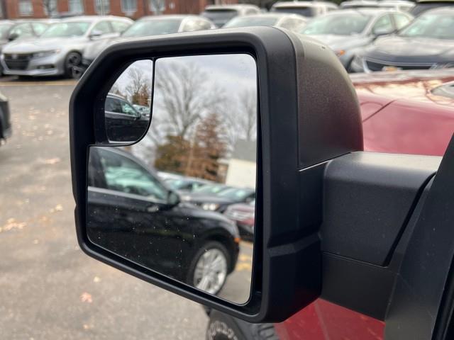 2019 Ford F-150 XLT 4WD SuperCrew 505'' Box, available for sale in Maple Shade, New Jersey | Car Revolution. Maple Shade, New Jersey 2019 Ford F-150 XLT 4WD SuperCrew 505'' Box, available for sale in Maple Shade, New Jersey | Car Revolution. Maple Shade, New Jersey
