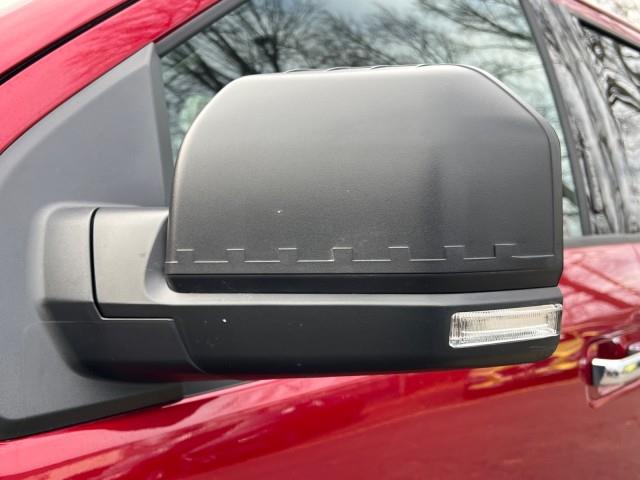2019 Ford F-150 XLT 4WD SuperCrew 505'' Box, available for sale in Maple Shade, New Jersey | Car Revolution. Maple Shade, New Jersey 2019 Ford F-150 XLT 4WD SuperCrew 505'' Box, available for sale in Maple Shade, New Jersey | Car Revolution. Maple Shade, New Jersey