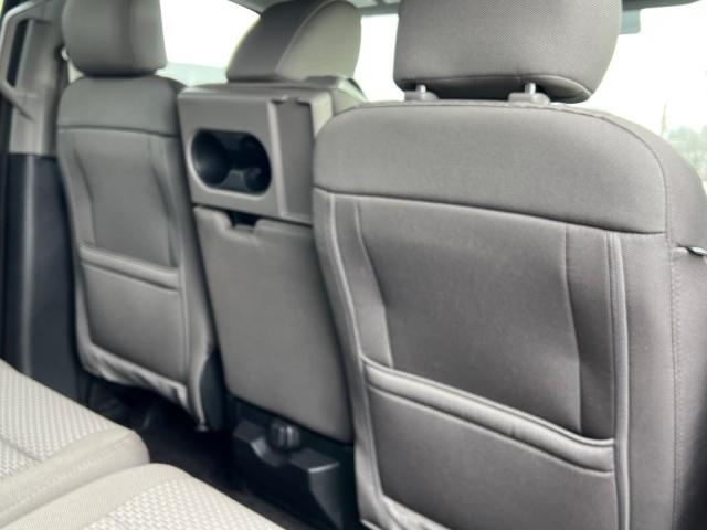2019 Ford F-150 XLT 4WD SuperCrew 505'' Box, available for sale in Maple Shade, New Jersey | Car Revolution. Maple Shade, New Jersey 2019 Ford F-150 XLT 4WD SuperCrew 505'' Box, available for sale in Maple Shade, New Jersey | Car Revolution. Maple Shade, New Jersey