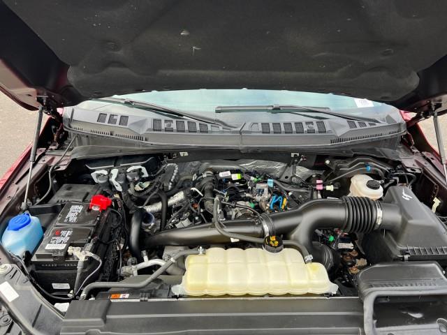 2019 Ford F-150 XLT 4WD SuperCrew 505'' Box, available for sale in Maple Shade, New Jersey | Car Revolution. Maple Shade, New Jersey 2019 Ford F-150 XLT 4WD SuperCrew 505'' Box, available for sale in Maple Shade, New Jersey | Car Revolution. Maple Shade, New Jersey