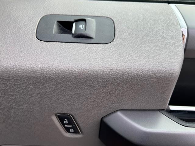 2019 Ford F-150 XLT 4WD SuperCrew 505'' Box, available for sale in Maple Shade, New Jersey | Car Revolution. Maple Shade, New Jersey 2019 Ford F-150 XLT 4WD SuperCrew 505'' Box, available for sale in Maple Shade, New Jersey | Car Revolution. Maple Shade, New Jersey