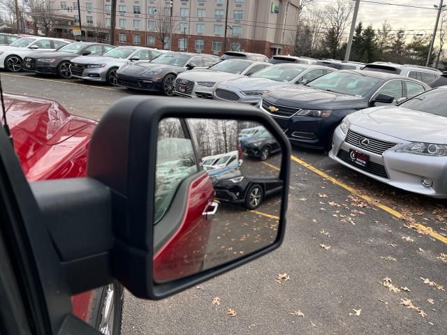 2019 Ford F-150 XLT 4WD SuperCrew 505'' Box, available for sale in Maple Shade, New Jersey | Car Revolution. Maple Shade, New Jersey 2019 Ford F-150 XLT 4WD SuperCrew 505'' Box, available for sale in Maple Shade, New Jersey | Car Revolution. Maple Shade, New Jersey