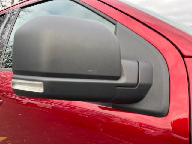 2019 Ford F-150 XLT 4WD SuperCrew 505'' Box, available for sale in Maple Shade, New Jersey | Car Revolution. Maple Shade, New Jersey 2019 Ford F-150 XLT 4WD SuperCrew 505'' Box, available for sale in Maple Shade, New Jersey | Car Revolution. Maple Shade, New Jersey