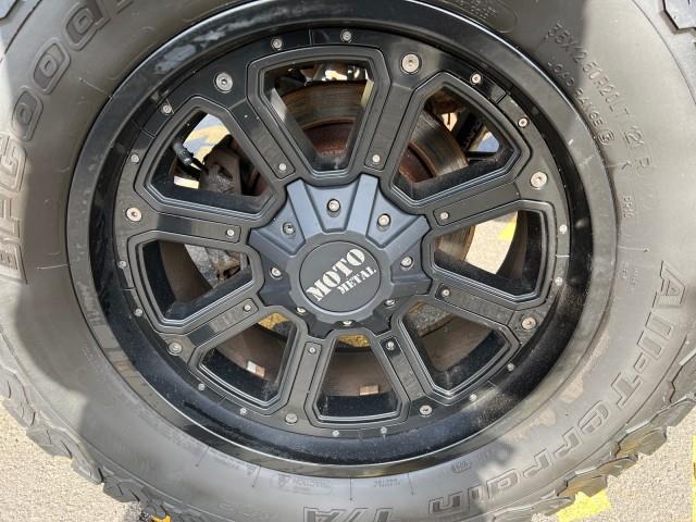 2017 Ram 1500 Tradesman 4x4 crew cab 5'7'' box, available for sale in Maple Shade, New Jersey | Car Revolution. Maple Shade, New Jersey 2017 Ram 1500 Tradesman 4x4 crew cab 5'7'' box, available for sale in Maple Shade, New Jersey | Car Revolution. Maple Shade, New Jersey