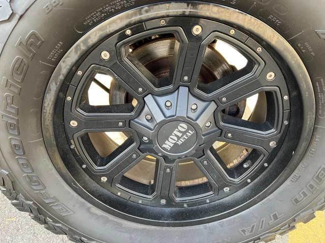 2017 Ram 1500 Tradesman 4x4 crew cab 5'7'' box, available for sale in Maple Shade, New Jersey | Car Revolution. Maple Shade, New Jersey 2017 Ram 1500 Tradesman 4x4 crew cab 5'7'' box, available for sale in Maple Shade, New Jersey | Car Revolution. Maple Shade, New Jersey