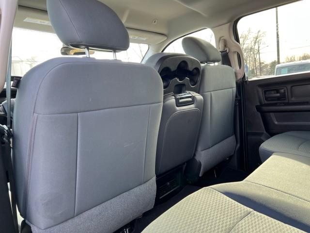 2017 Ram 1500 Tradesman 4x4 crew cab 5'7'' box, available for sale in Maple Shade, New Jersey | Car Revolution. Maple Shade, New Jersey 2017 Ram 1500 Tradesman 4x4 crew cab 5'7'' box, available for sale in Maple Shade, New Jersey | Car Revolution. Maple Shade, New Jersey