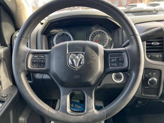 2017 Ram 1500 Tradesman 4x4 crew cab 5'7'' box, available for sale in Maple Shade, New Jersey | Car Revolution. Maple Shade, New Jersey 2017 Ram 1500 Tradesman 4x4 crew cab 5'7'' box, available for sale in Maple Shade, New Jersey | Car Revolution. Maple Shade, New Jersey