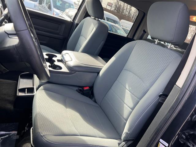 2017 Ram 1500 Tradesman 4x4 crew cab 5'7'' box, available for sale in Maple Shade, New Jersey | Car Revolution. Maple Shade, New Jersey 2017 Ram 1500 Tradesman 4x4 crew cab 5'7'' box, available for sale in Maple Shade, New Jersey | Car Revolution. Maple Shade, New Jersey