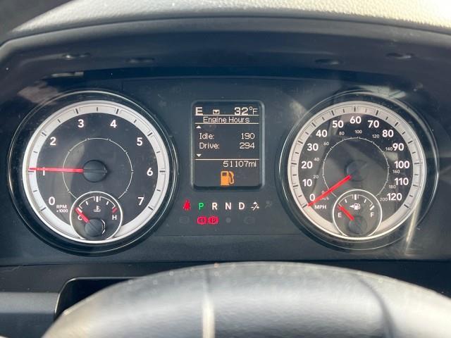 2017 Ram 1500 Tradesman 4x4 crew cab 5'7'' box, available for sale in Maple Shade, New Jersey | Car Revolution. Maple Shade, New Jersey 2017 Ram 1500 Tradesman 4x4 crew cab 5'7'' box, available for sale in Maple Shade, New Jersey | Car Revolution. Maple Shade, New Jersey
