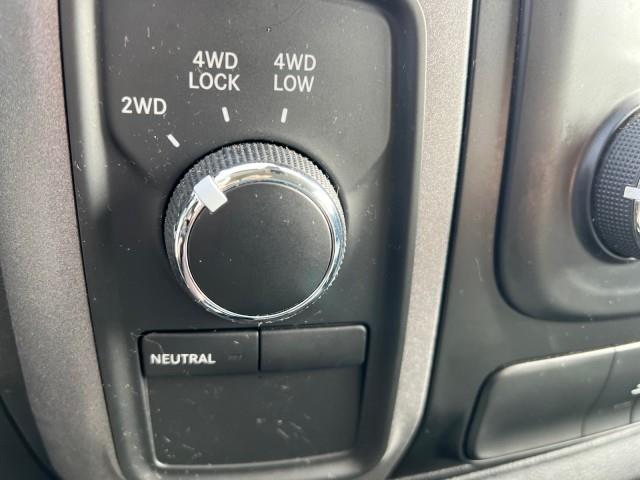 2017 Ram 1500 Tradesman 4x4 crew cab 5'7'' box, available for sale in Maple Shade, New Jersey | Car Revolution. Maple Shade, New Jersey 2017 Ram 1500 Tradesman 4x4 crew cab 5'7'' box, available for sale in Maple Shade, New Jersey | Car Revolution. Maple Shade, New Jersey