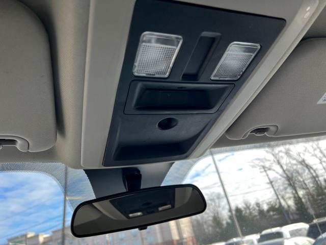 2017 Ram 1500 Tradesman 4x4 crew cab 5'7'' box, available for sale in Maple Shade, New Jersey | Car Revolution. Maple Shade, New Jersey 2017 Ram 1500 Tradesman 4x4 crew cab 5'7'' box, available for sale in Maple Shade, New Jersey | Car Revolution. Maple Shade, New Jersey