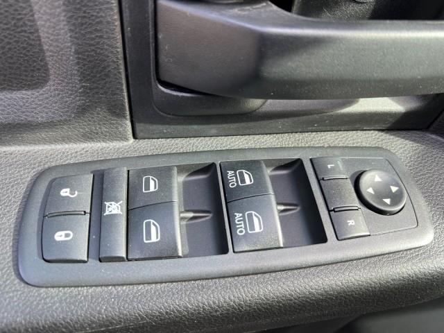 2017 Ram 1500 Tradesman 4x4 crew cab 5'7'' box, available for sale in Maple Shade, New Jersey | Car Revolution. Maple Shade, New Jersey 2017 Ram 1500 Tradesman 4x4 crew cab 5'7'' box, available for sale in Maple Shade, New Jersey | Car Revolution. Maple Shade, New Jersey