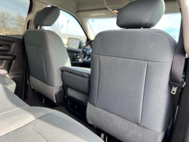 2017 Ram 1500 Tradesman 4x4 crew cab 5'7'' box, available for sale in Maple Shade, New Jersey | Car Revolution. Maple Shade, New Jersey 2017 Ram 1500 Tradesman 4x4 crew cab 5'7'' box, available for sale in Maple Shade, New Jersey | Car Revolution. Maple Shade, New Jersey
