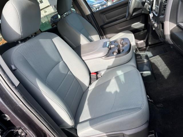 2017 Ram 1500 Tradesman 4x4 crew cab 5'7'' box, available for sale in Maple Shade, New Jersey | Car Revolution. Maple Shade, New Jersey 2017 Ram 1500 Tradesman 4x4 crew cab 5'7'' box, available for sale in Maple Shade, New Jersey | Car Revolution. Maple Shade, New Jersey