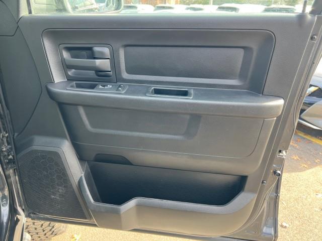 2017 Ram 1500 Tradesman 4x4 crew cab 5'7'' box, available for sale in Maple Shade, New Jersey | Car Revolution. Maple Shade, New Jersey 2017 Ram 1500 Tradesman 4x4 crew cab 5'7'' box, available for sale in Maple Shade, New Jersey | Car Revolution. Maple Shade, New Jersey
