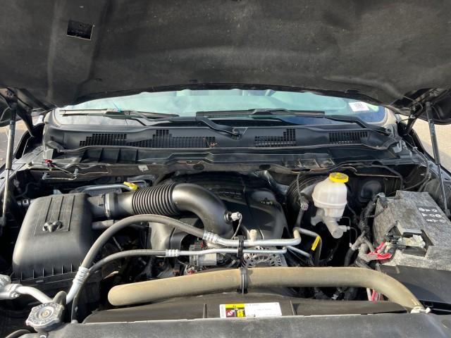 2017 Ram 1500 Tradesman 4x4 crew cab 5'7'' box, available for sale in Maple Shade, New Jersey | Car Revolution. Maple Shade, New Jersey 2017 Ram 1500 Tradesman 4x4 crew cab 5'7'' box, available for sale in Maple Shade, New Jersey | Car Revolution. Maple Shade, New Jersey