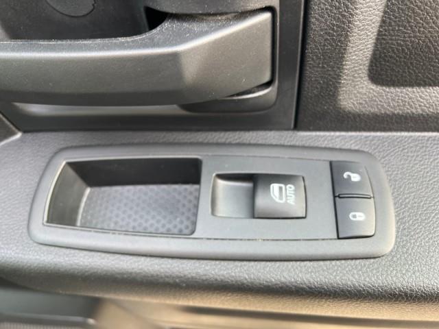 2017 Ram 1500 Tradesman 4x4 crew cab 5'7'' box, available for sale in Maple Shade, New Jersey | Car Revolution. Maple Shade, New Jersey 2017 Ram 1500 Tradesman 4x4 crew cab 5'7'' box, available for sale in Maple Shade, New Jersey | Car Revolution. Maple Shade, New Jersey