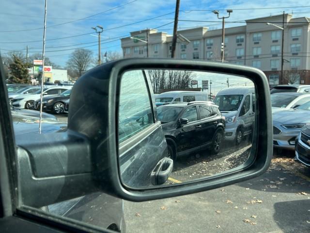 2017 Ram 1500 Tradesman 4x4 crew cab 5'7'' box, available for sale in Maple Shade, New Jersey | Car Revolution. Maple Shade, New Jersey 2017 Ram 1500 Tradesman 4x4 crew cab 5'7'' box, available for sale in Maple Shade, New Jersey | Car Revolution. Maple Shade, New Jersey