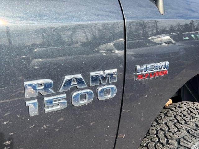 2017 Ram 1500 Tradesman 4x4 crew cab 5'7'' box, available for sale in Maple Shade, New Jersey | Car Revolution. Maple Shade, New Jersey 2017 Ram 1500 Tradesman 4x4 crew cab 5'7'' box, available for sale in Maple Shade, New Jersey | Car Revolution. Maple Shade, New Jersey