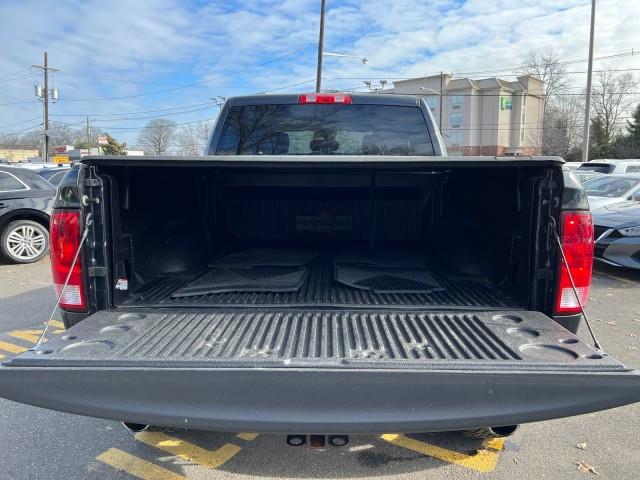 2017 Ram 1500 Tradesman 4x4 crew cab 5'7'' box, available for sale in Maple Shade, New Jersey | Car Revolution. Maple Shade, New Jersey 2017 Ram 1500 Tradesman 4x4 crew cab 5'7'' box, available for sale in Maple Shade, New Jersey | Car Revolution. Maple Shade, New Jersey