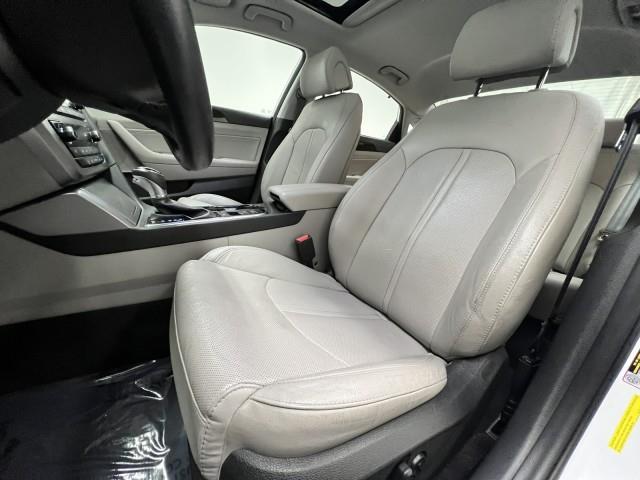 2017 Hyundai Sonata Limited, available for sale in Maple Shade, New Jersey | Car Revolution. Maple Shade, New Jersey 2017 Hyundai Sonata Limited, available for sale in Maple Shade, New Jersey | Car Revolution. Maple Shade, New Jersey