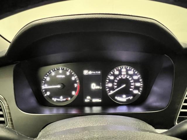 2017 Hyundai Sonata Limited, available for sale in Maple Shade, New Jersey | Car Revolution. Maple Shade, New Jersey 2017 Hyundai Sonata Limited, available for sale in Maple Shade, New Jersey | Car Revolution. Maple Shade, New Jersey