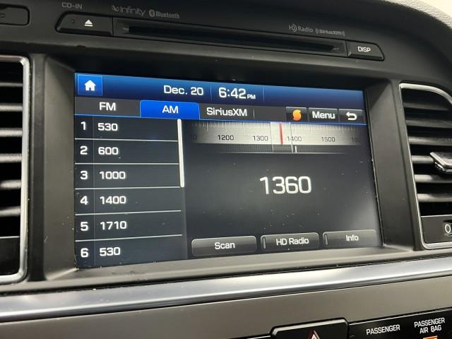 2017 Hyundai Sonata Limited, available for sale in Maple Shade, New Jersey | Car Revolution. Maple Shade, New Jersey 2017 Hyundai Sonata Limited, available for sale in Maple Shade, New Jersey | Car Revolution. Maple Shade, New Jersey