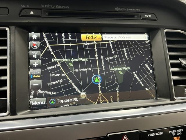 2017 Hyundai Sonata Limited, available for sale in Maple Shade, New Jersey | Car Revolution. Maple Shade, New Jersey 2017 Hyundai Sonata Limited, available for sale in Maple Shade, New Jersey | Car Revolution. Maple Shade, New Jersey